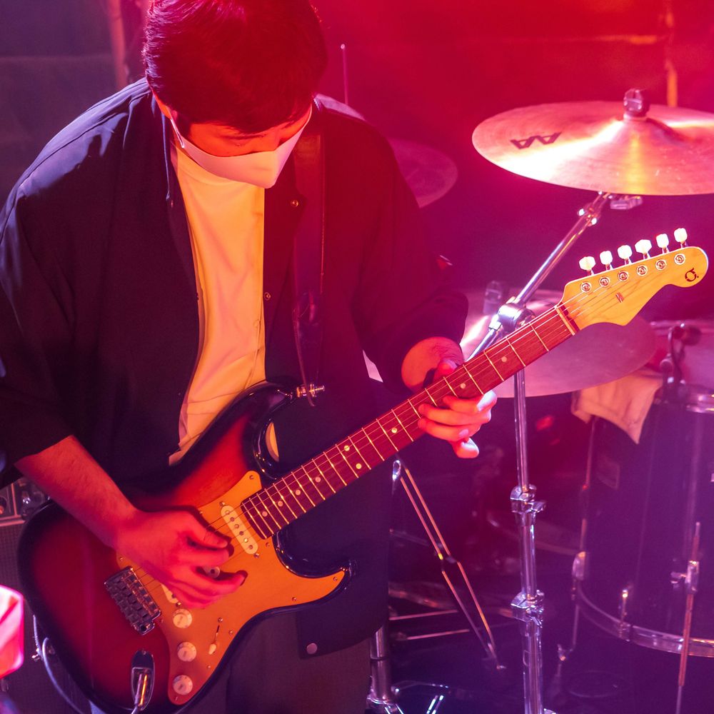 chono