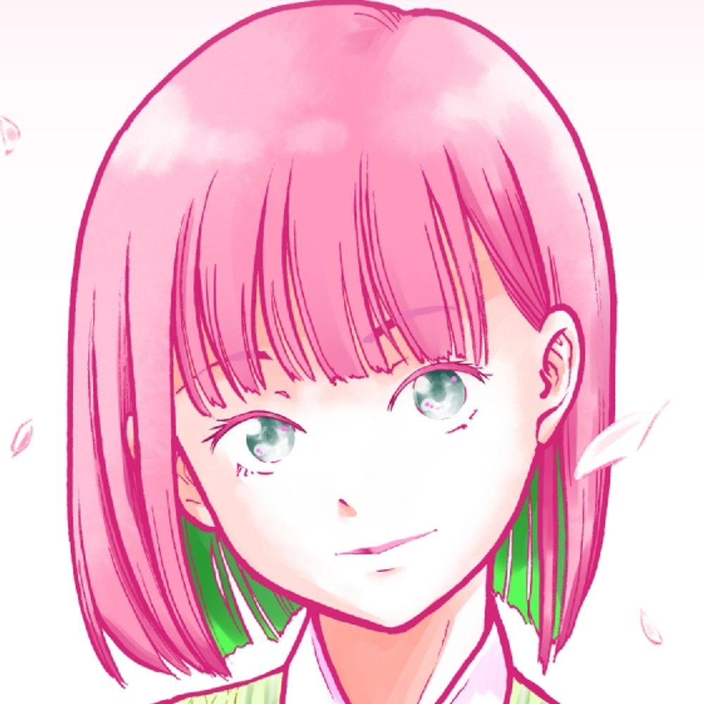 ピロス同人マーケット
