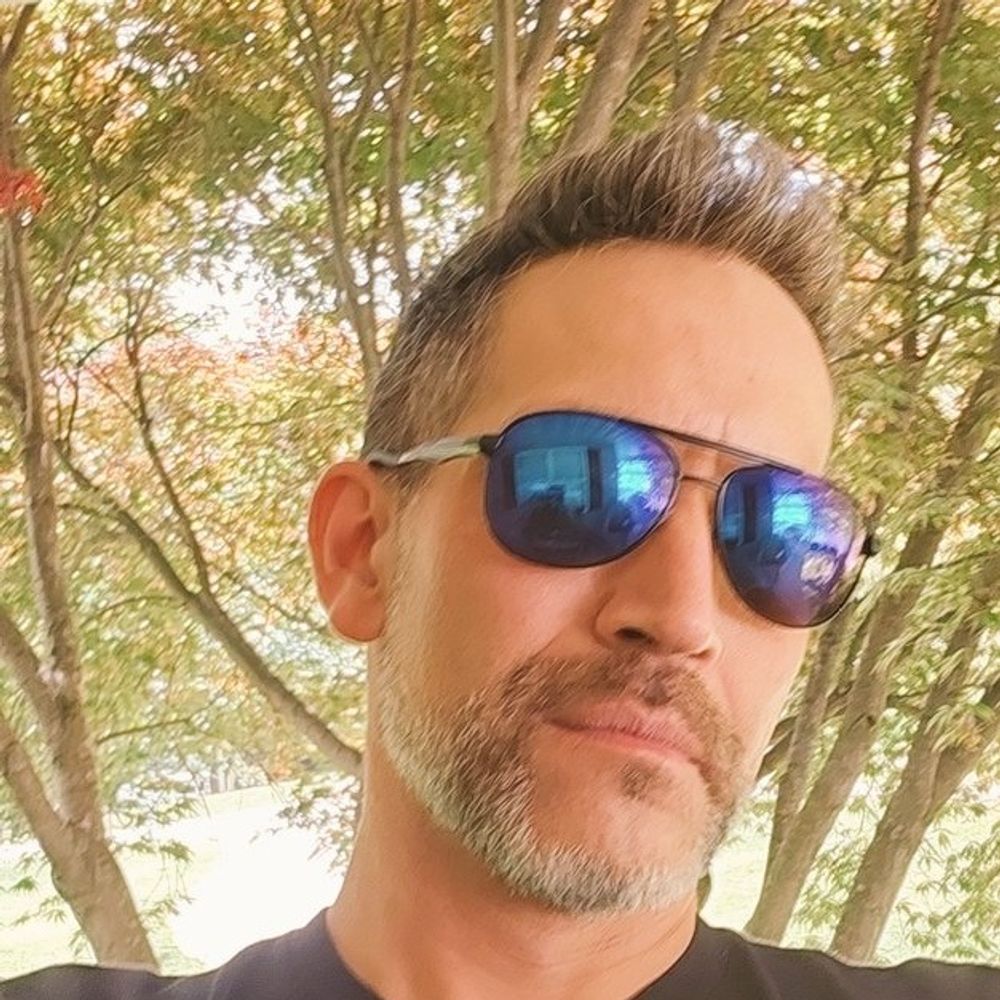 Steven Tankersley 