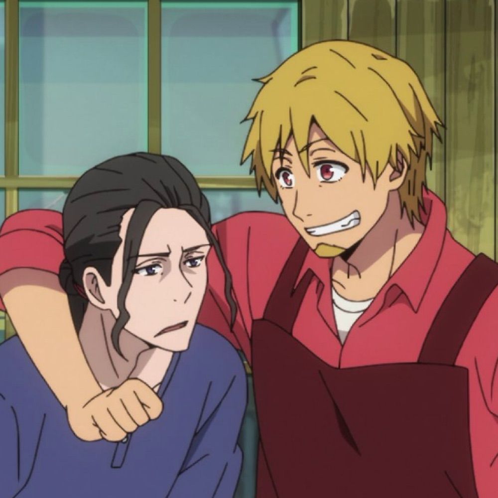 Daily reikazu