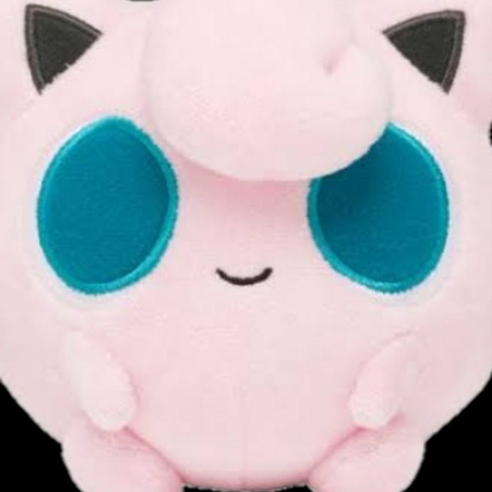 桃色プリン球菌