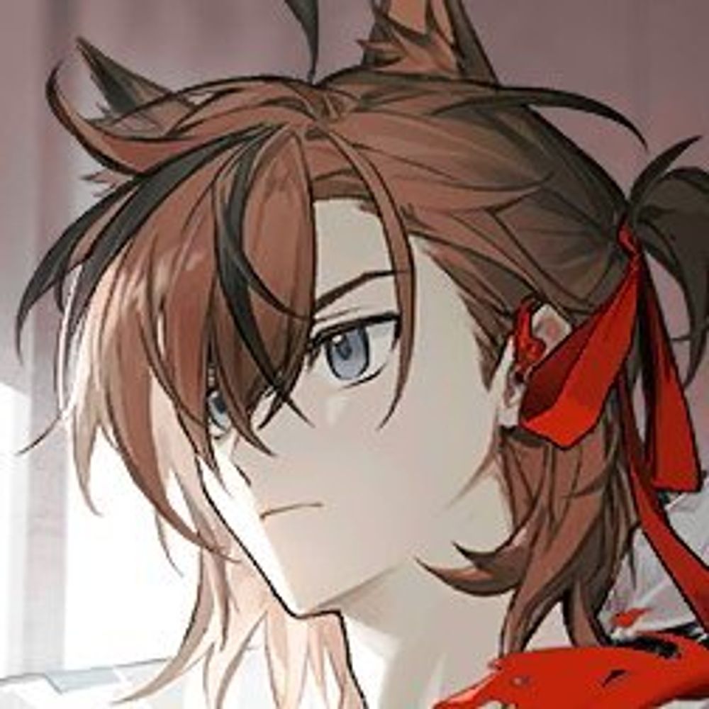 Leonn