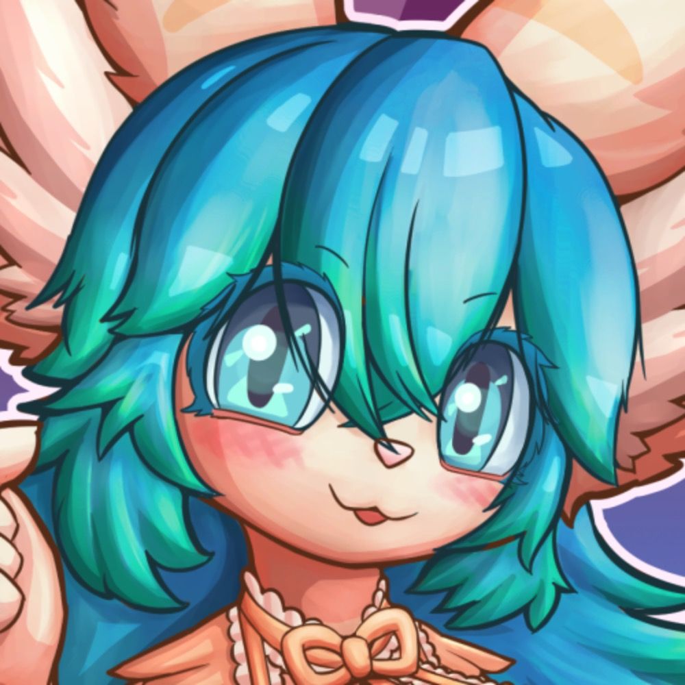 ぷらんと