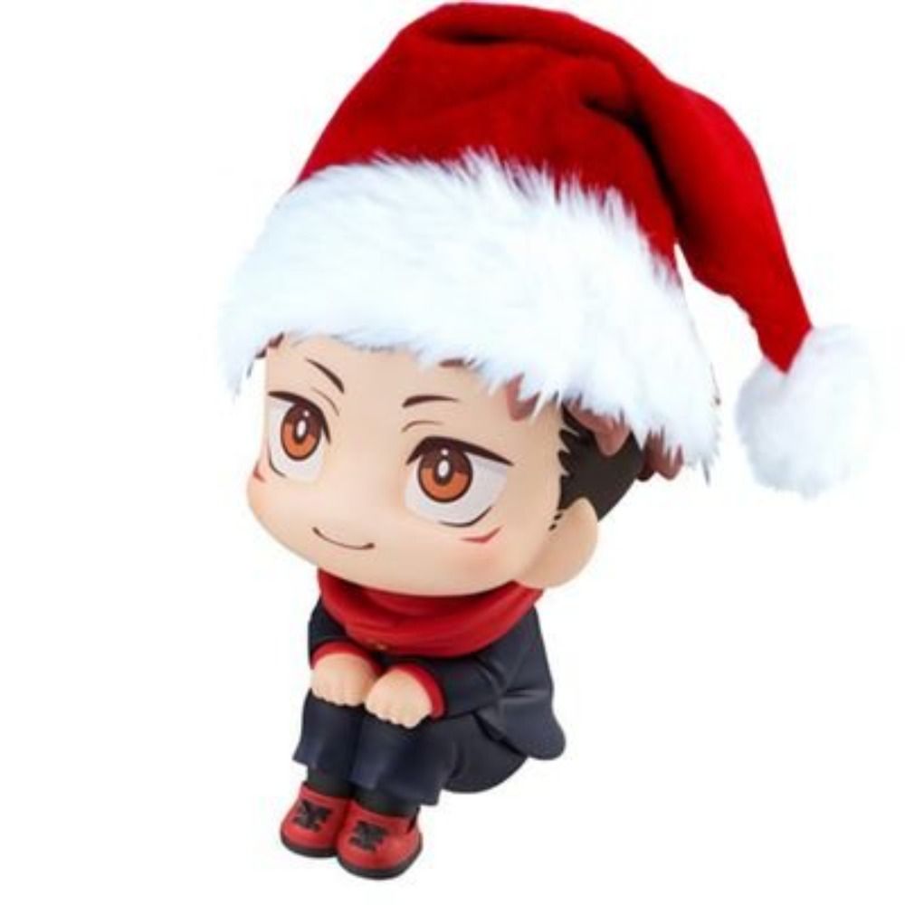 YUUJI CULT
