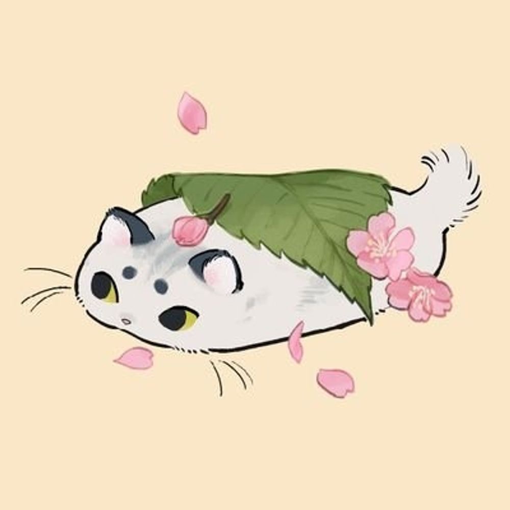 むめい's avatar