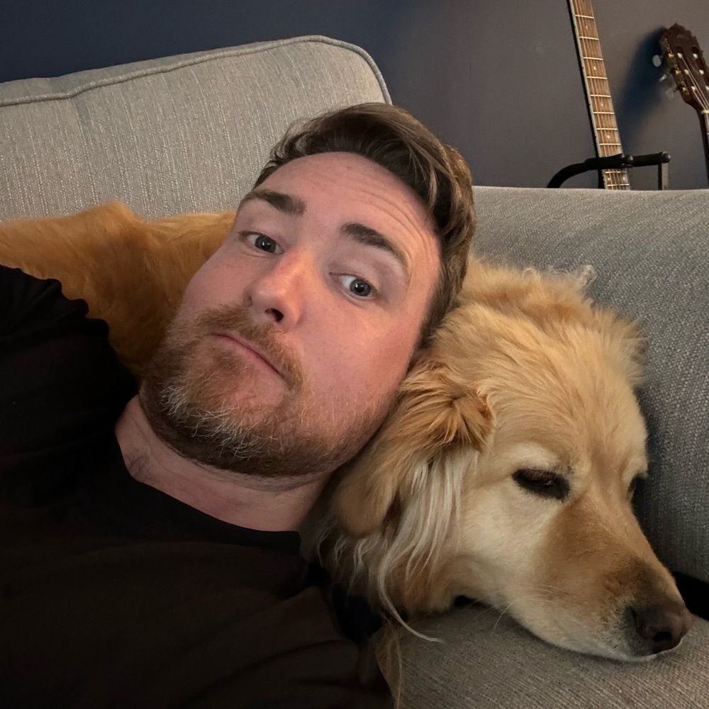 Dan