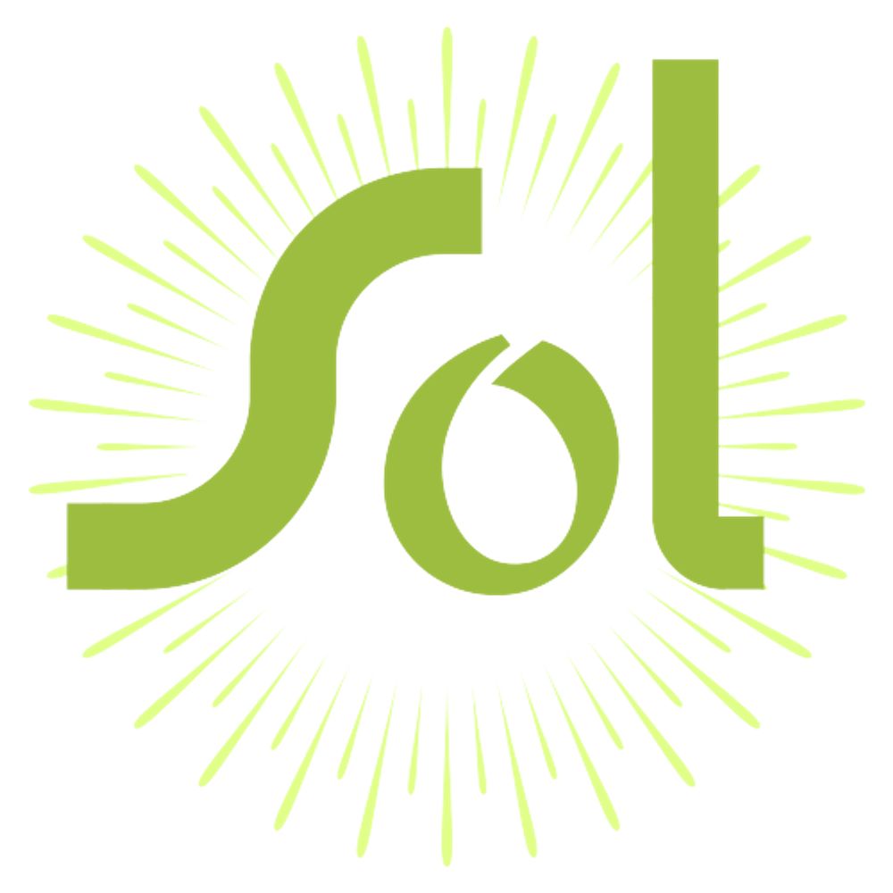 Mouvement Sol - Monnaies locales