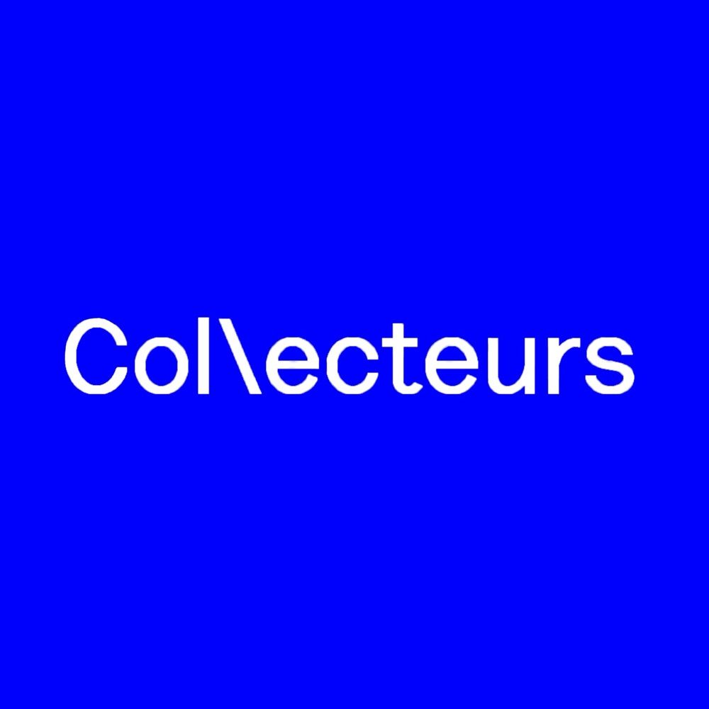 Collecteurs
