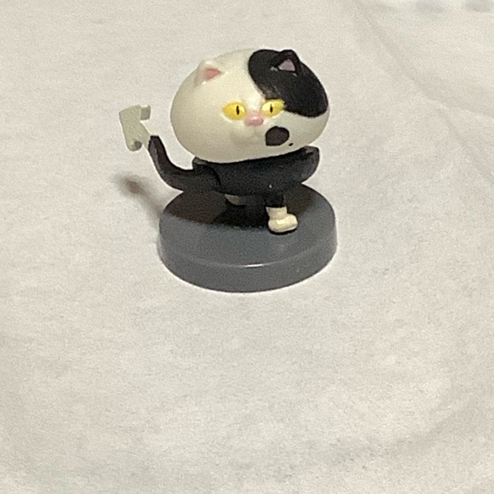 れあたん