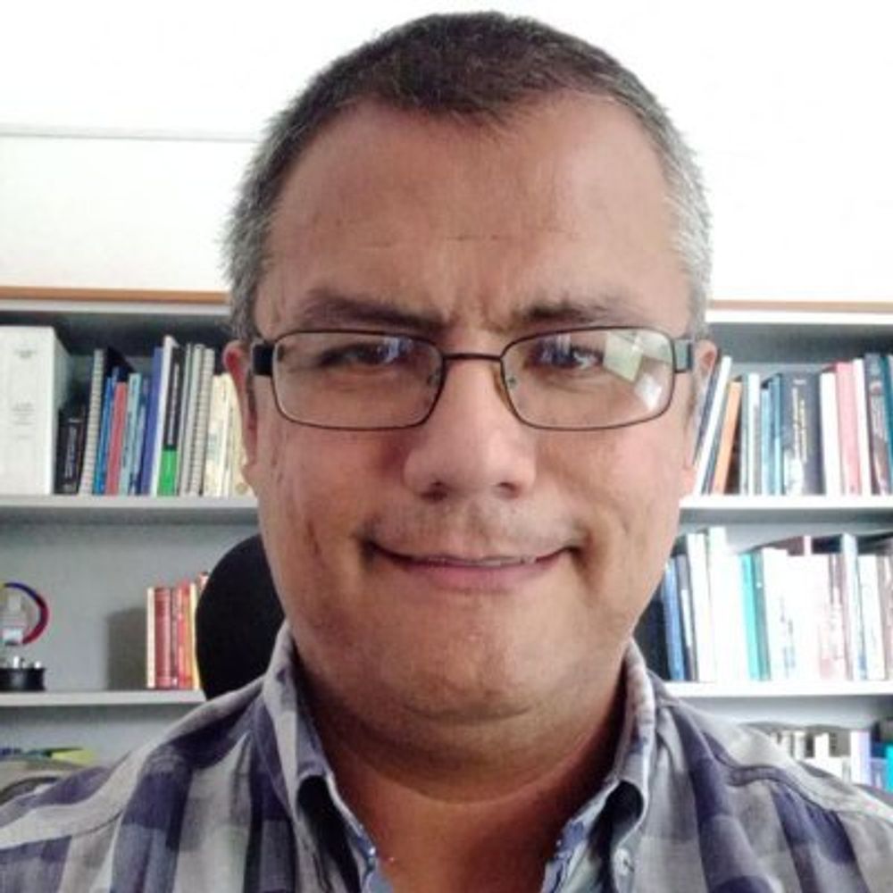Josué Daniel Sánchez Tapetillo