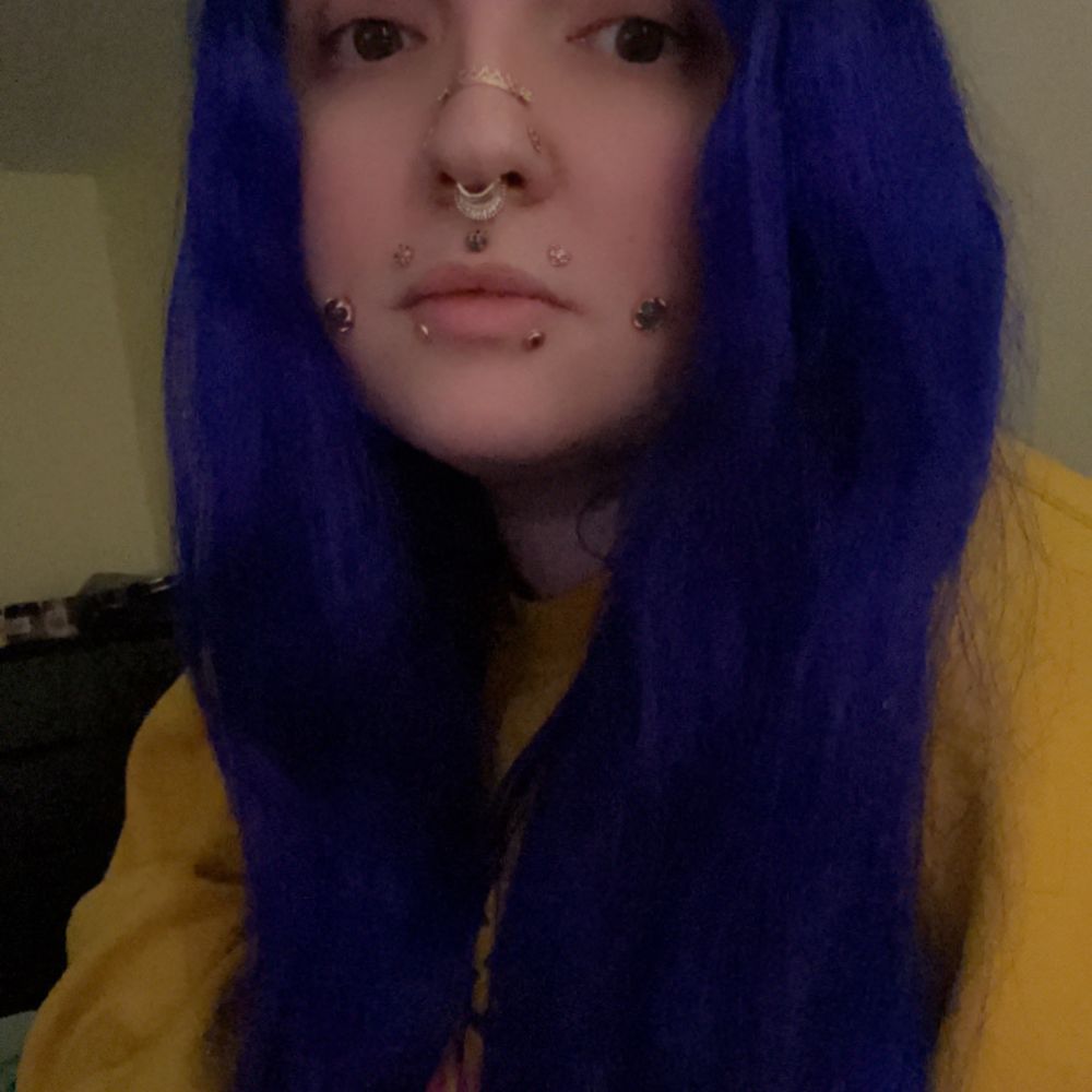 Abra