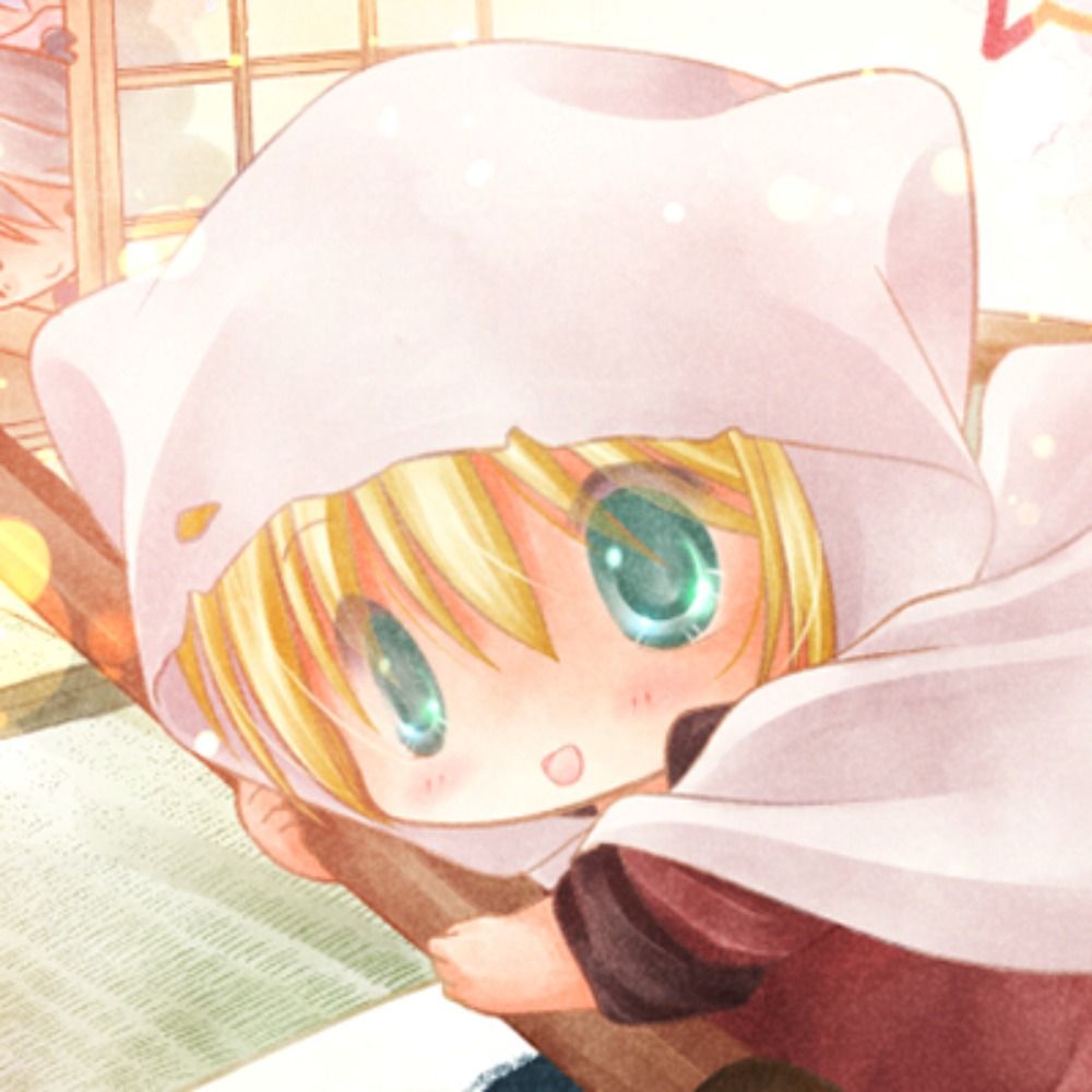 ぽこ