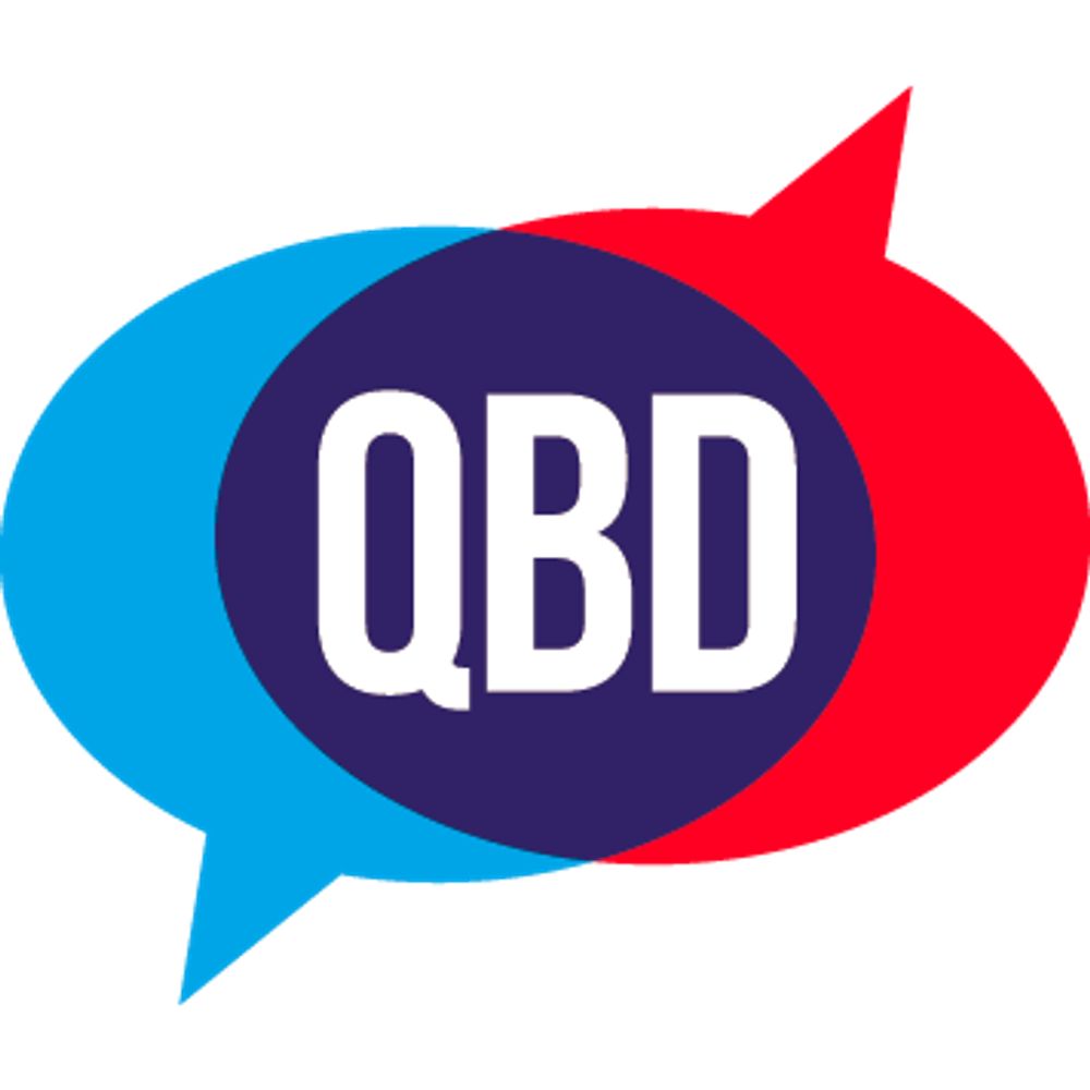Québec BD