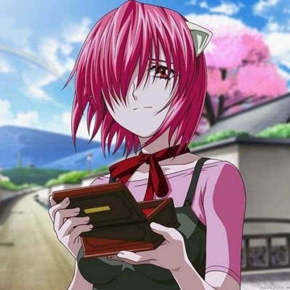 ✮かまっち✮