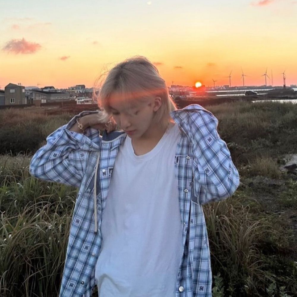rafinha do hannie