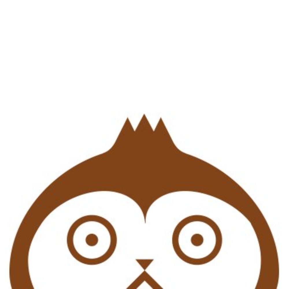 いいね！をするパイッサ