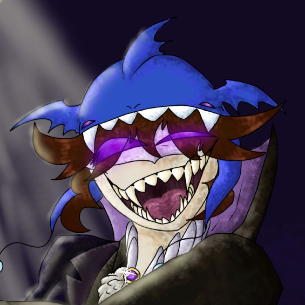 DanStupidd🦈
