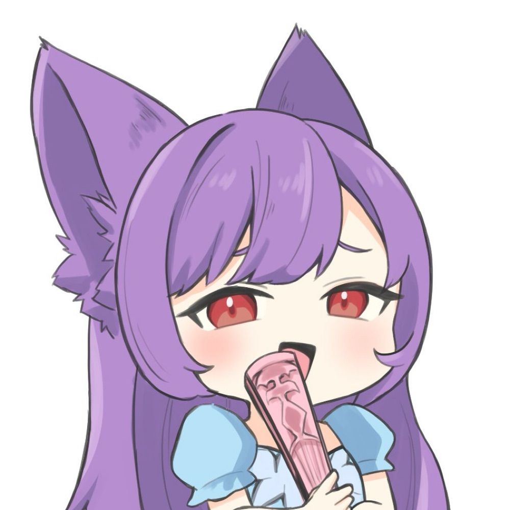 あうら＠Garuda