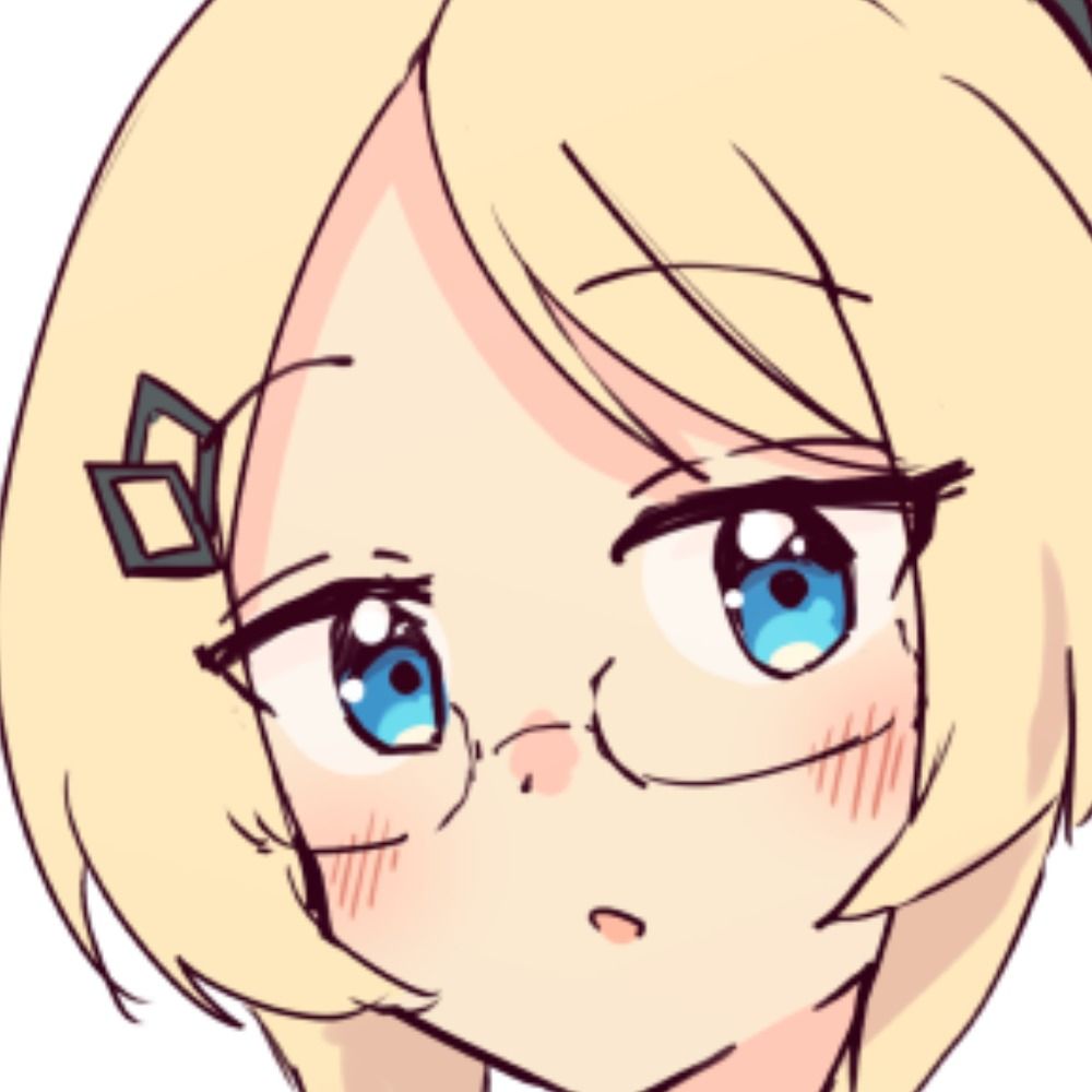 みるくもち