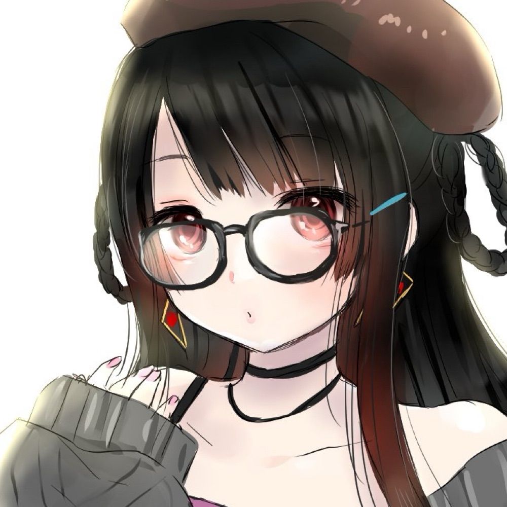 かきちよ