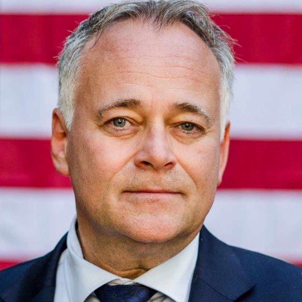 Anders Tvegård