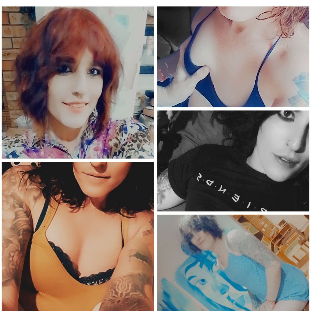 __Zara__