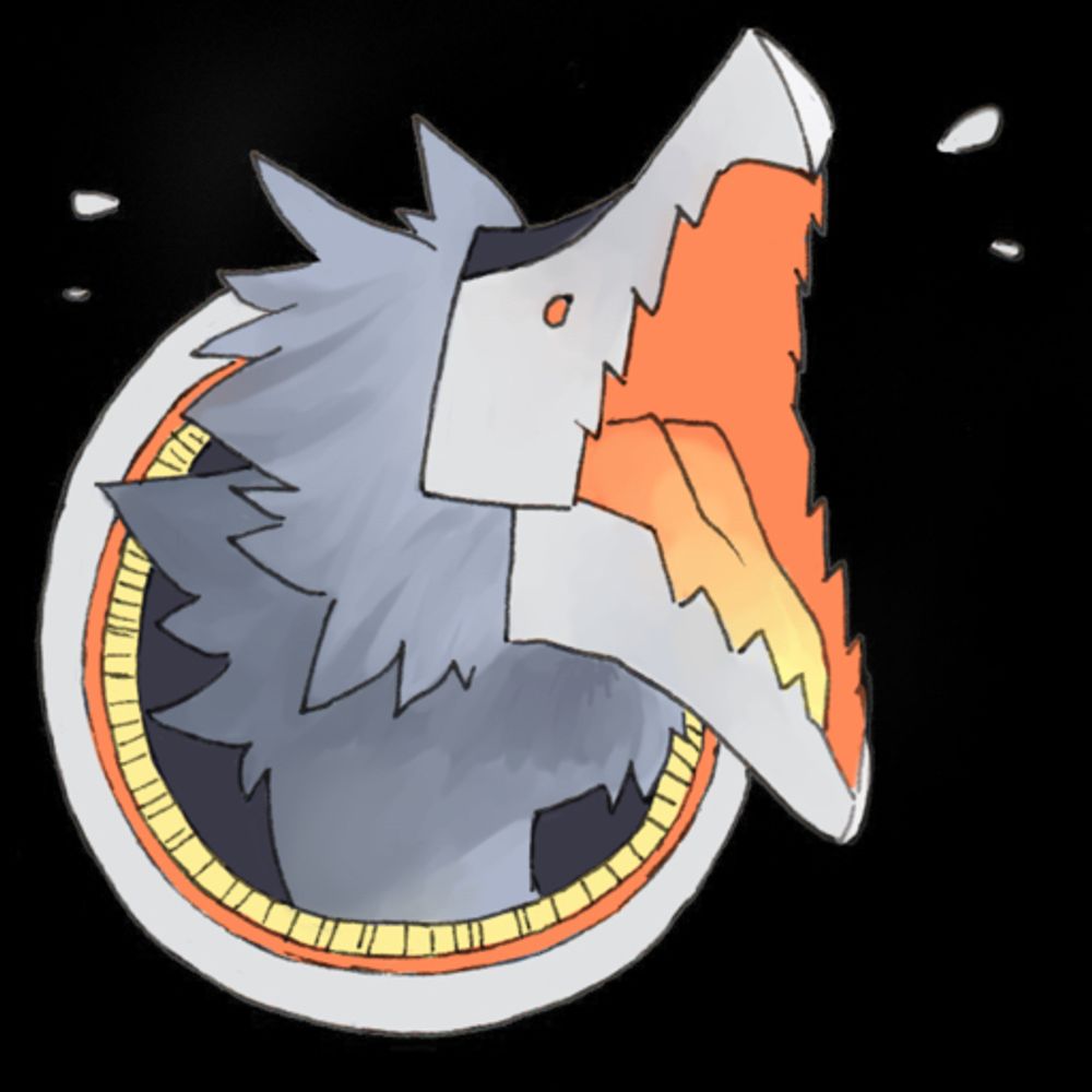 Cinnastur