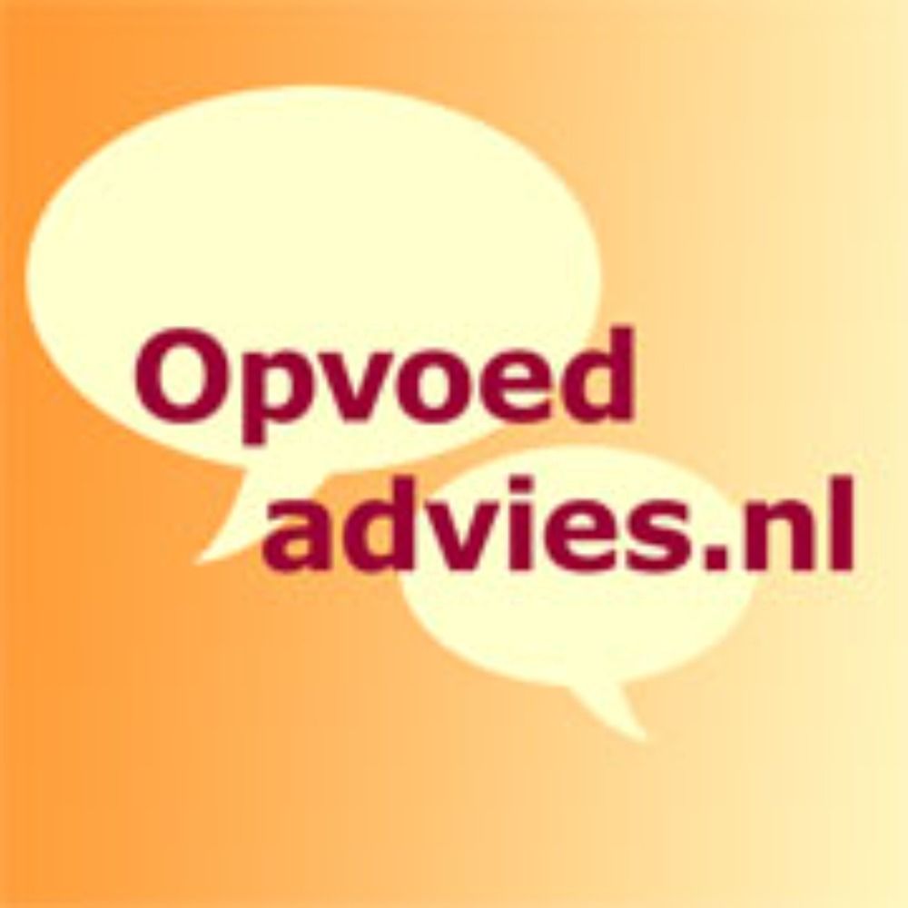 Opvoedadvies.nl