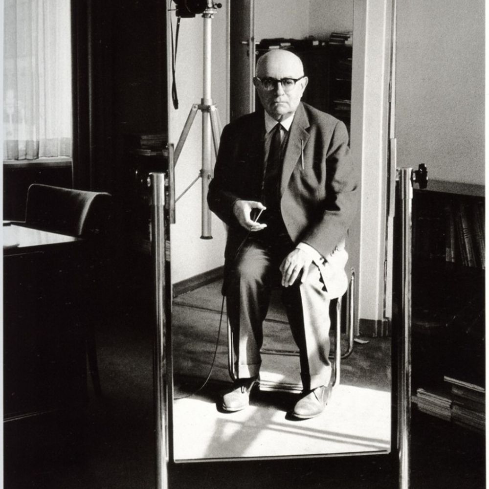Wannes Gyselinck