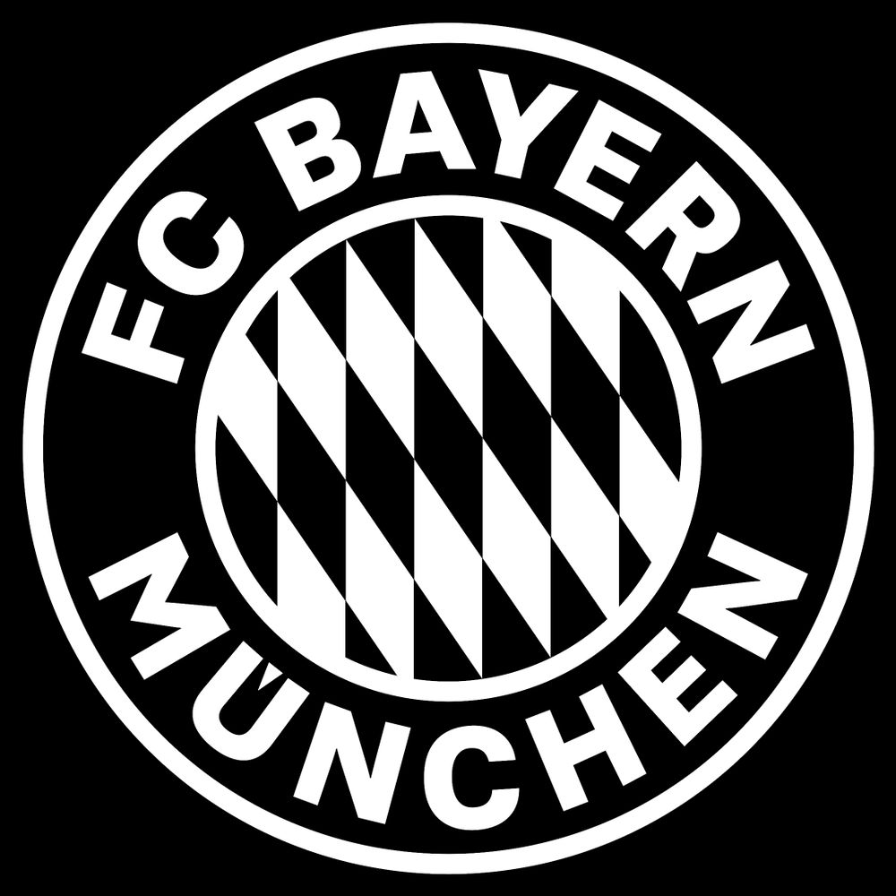 FC Bayern