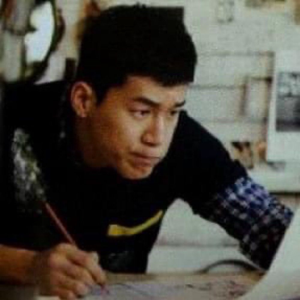 열캐