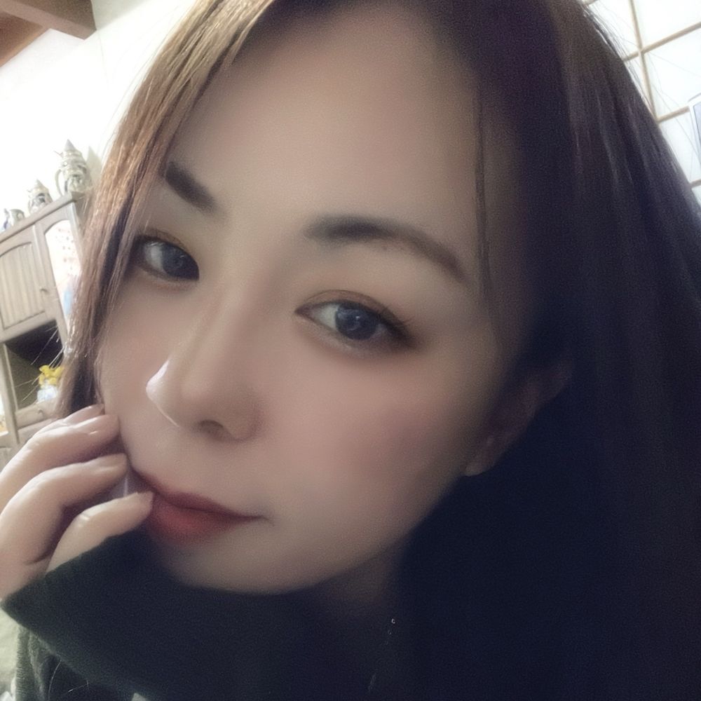 あーり