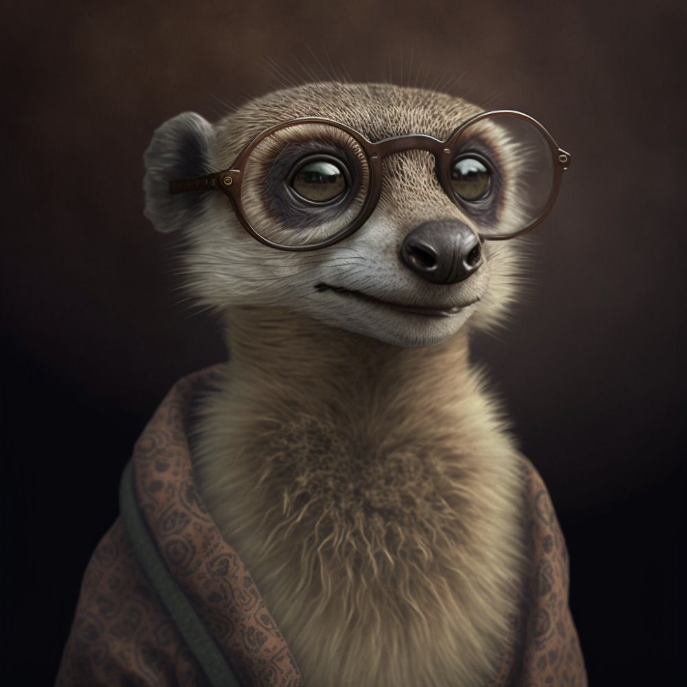 Gregor