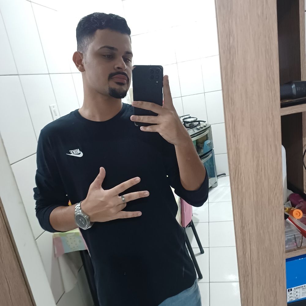 Wallace santos