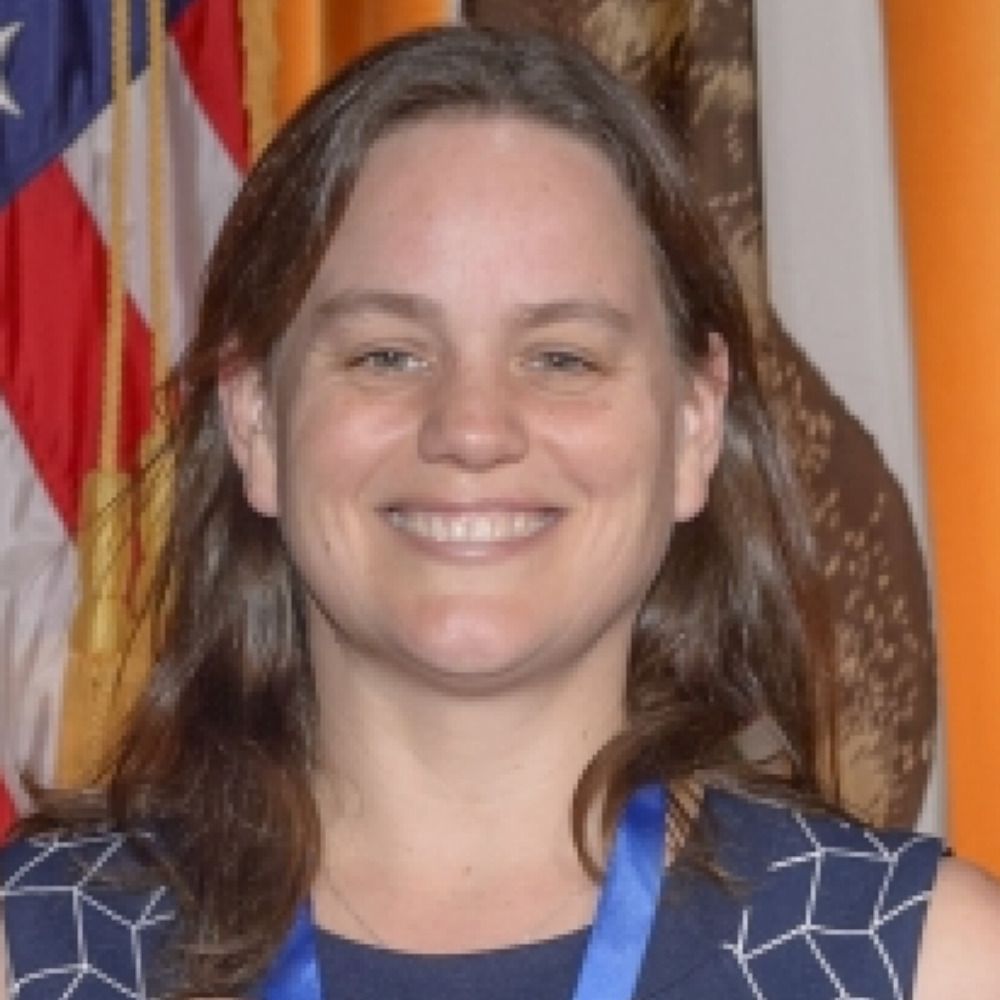 Dr. Susan E. Mullally