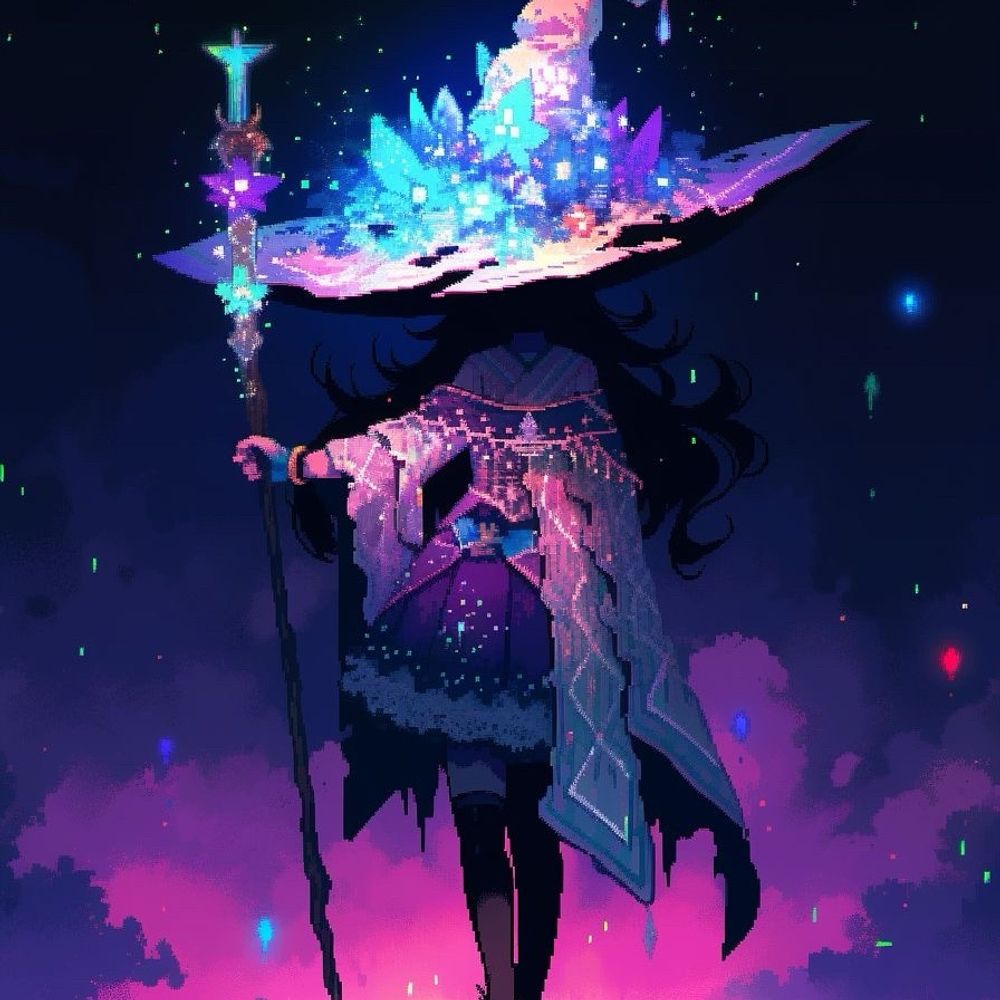 ace