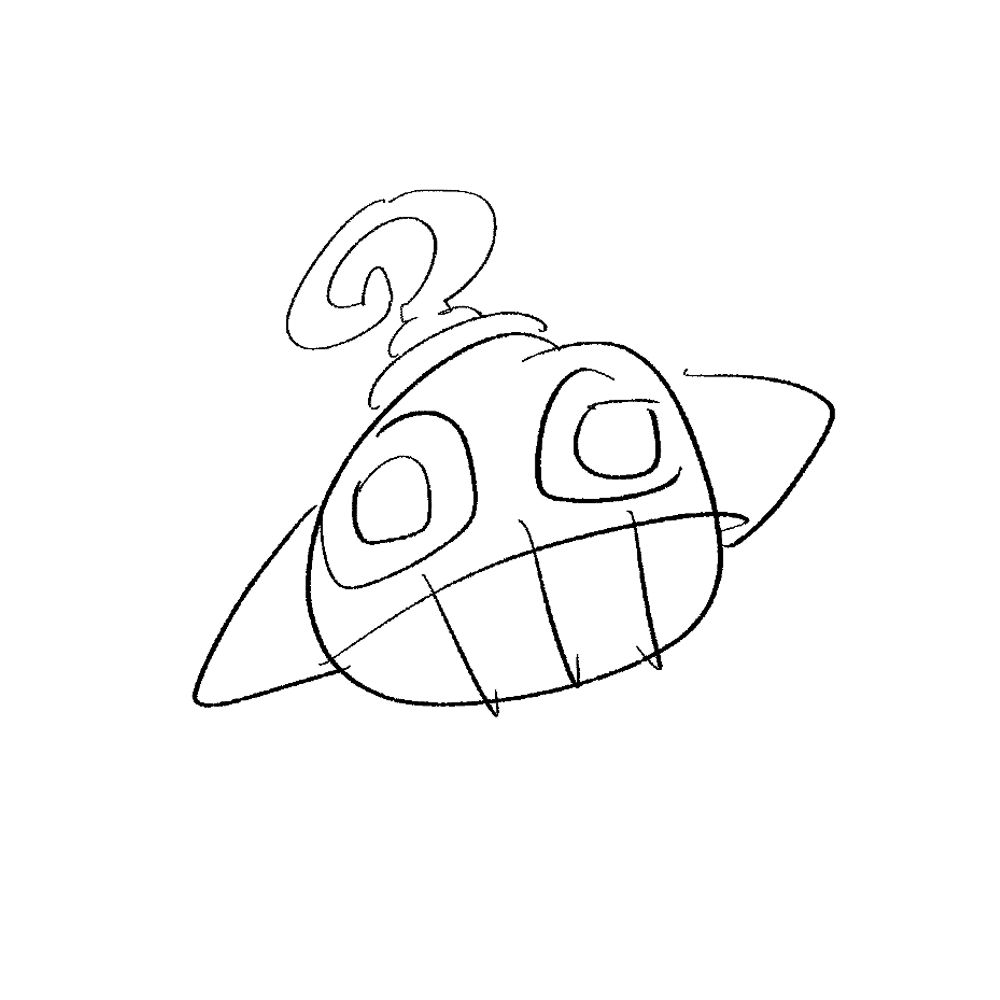 TINNAPIAK