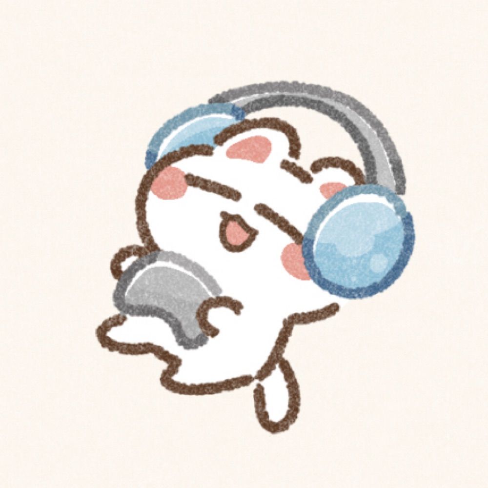 ﾀｿ☀️