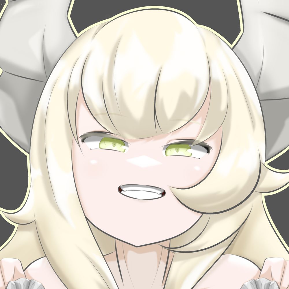 yasai