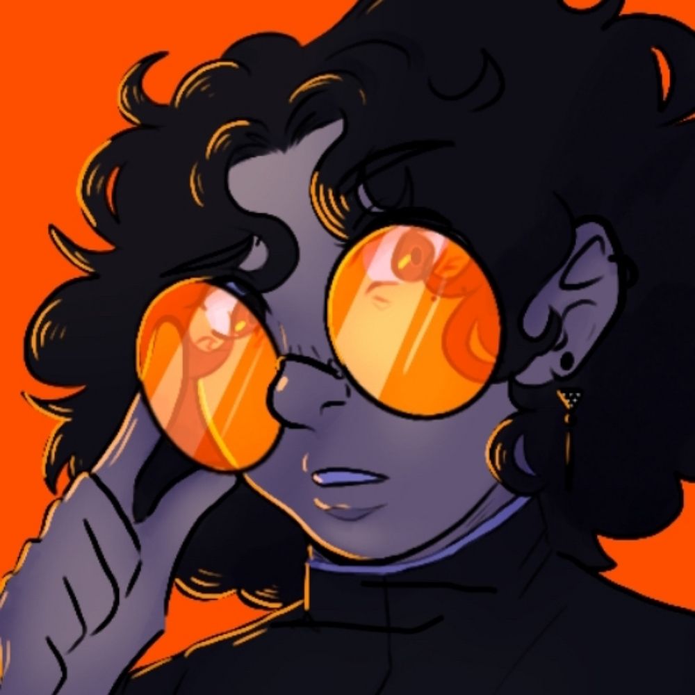 ✦TJ/TiredJello✦ Local Space Raccoon