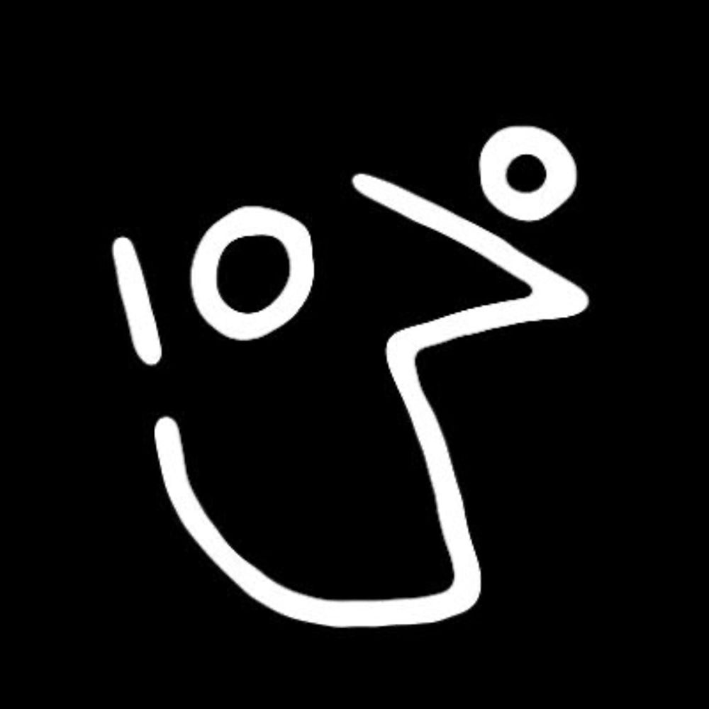 jim