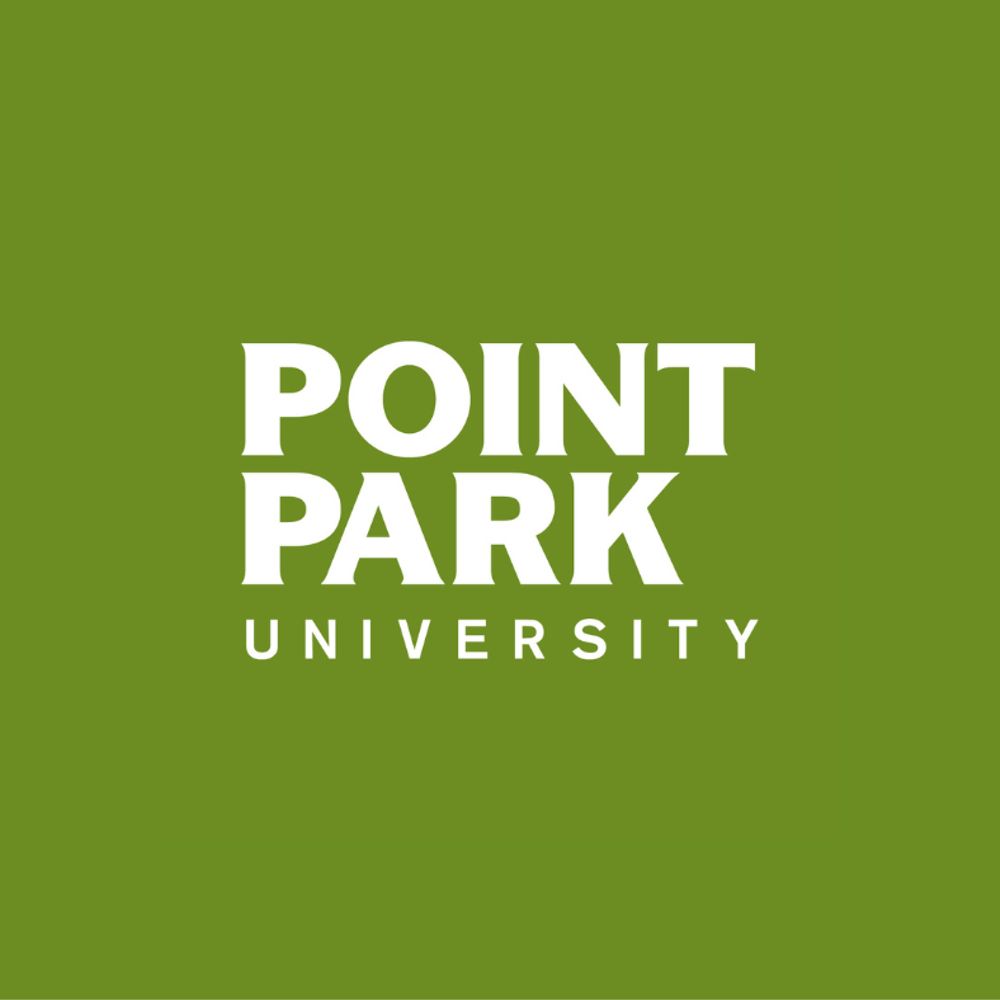 Point Park University