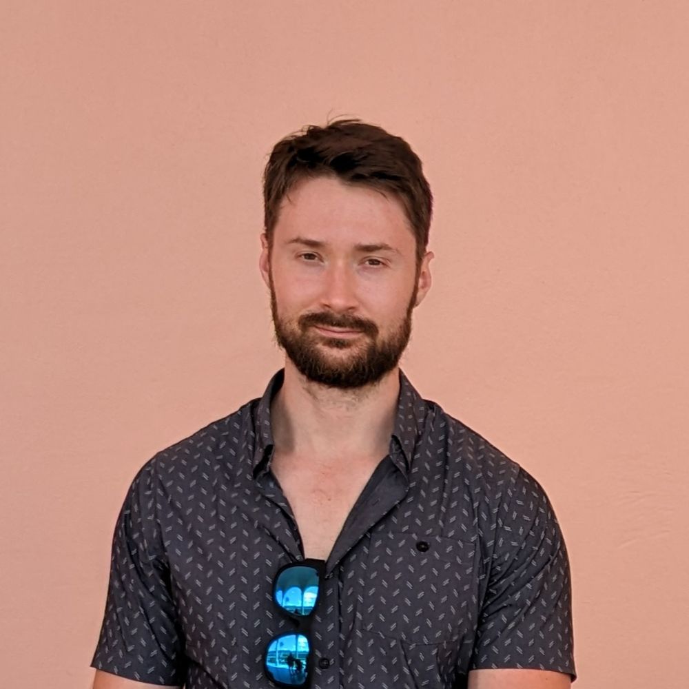 Valera