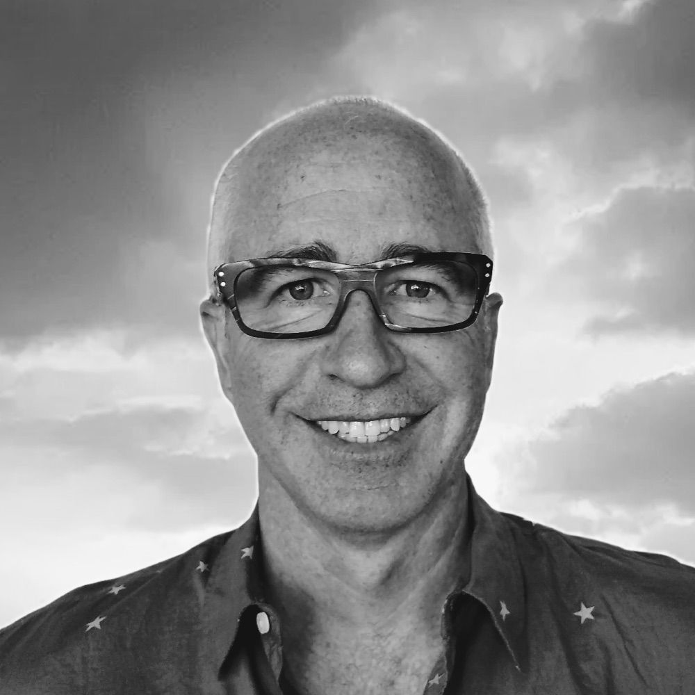 Richard Beauchamp