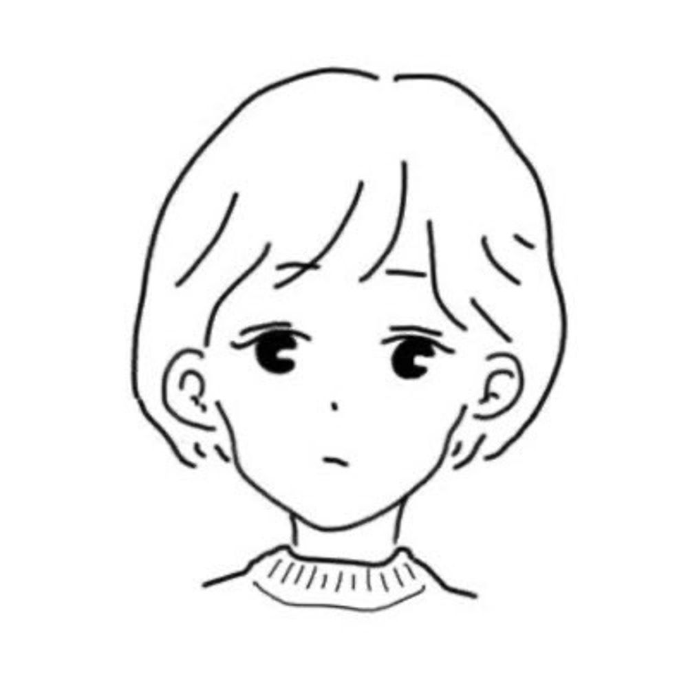 つじ