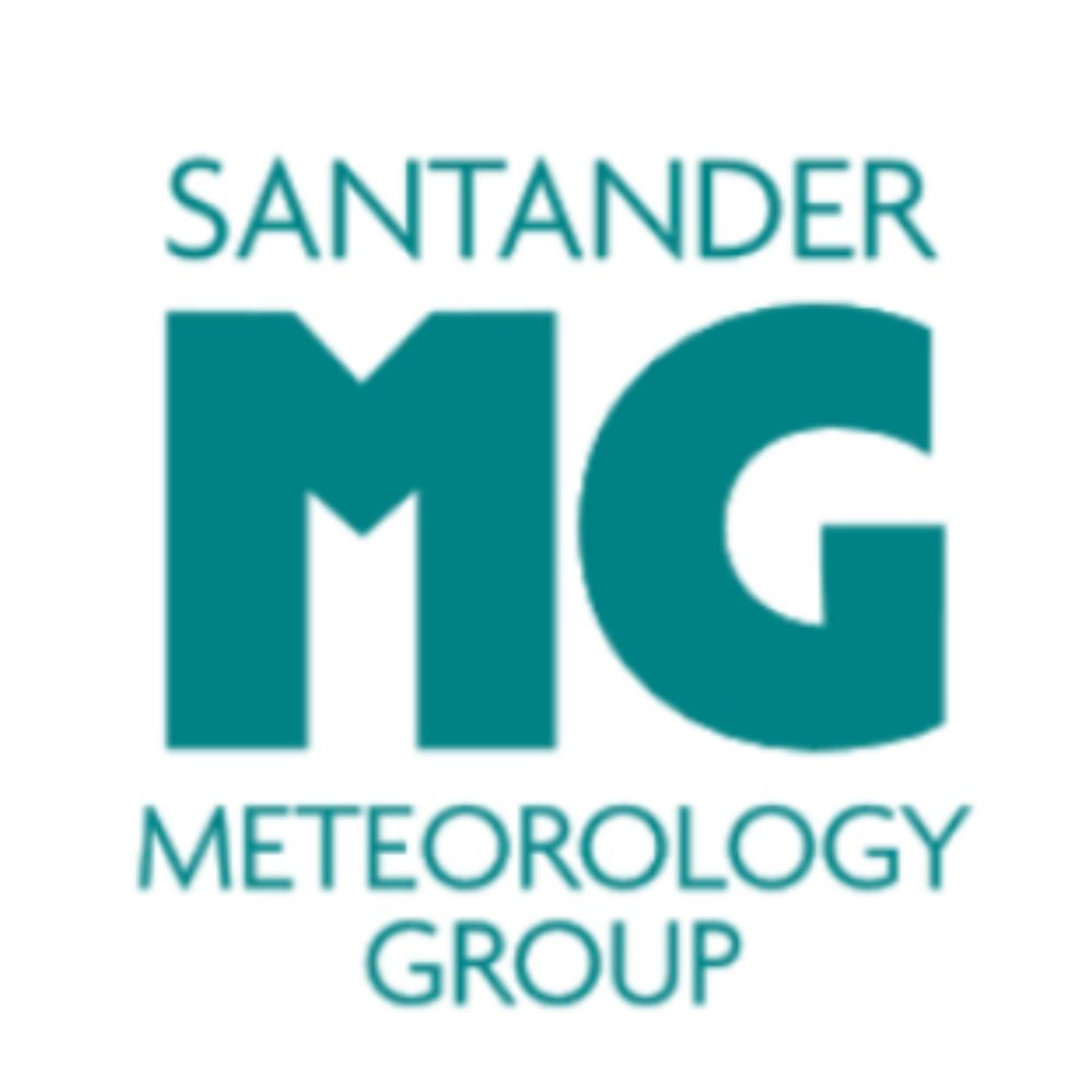 Santander Meteorology Group (UC-CSIC)