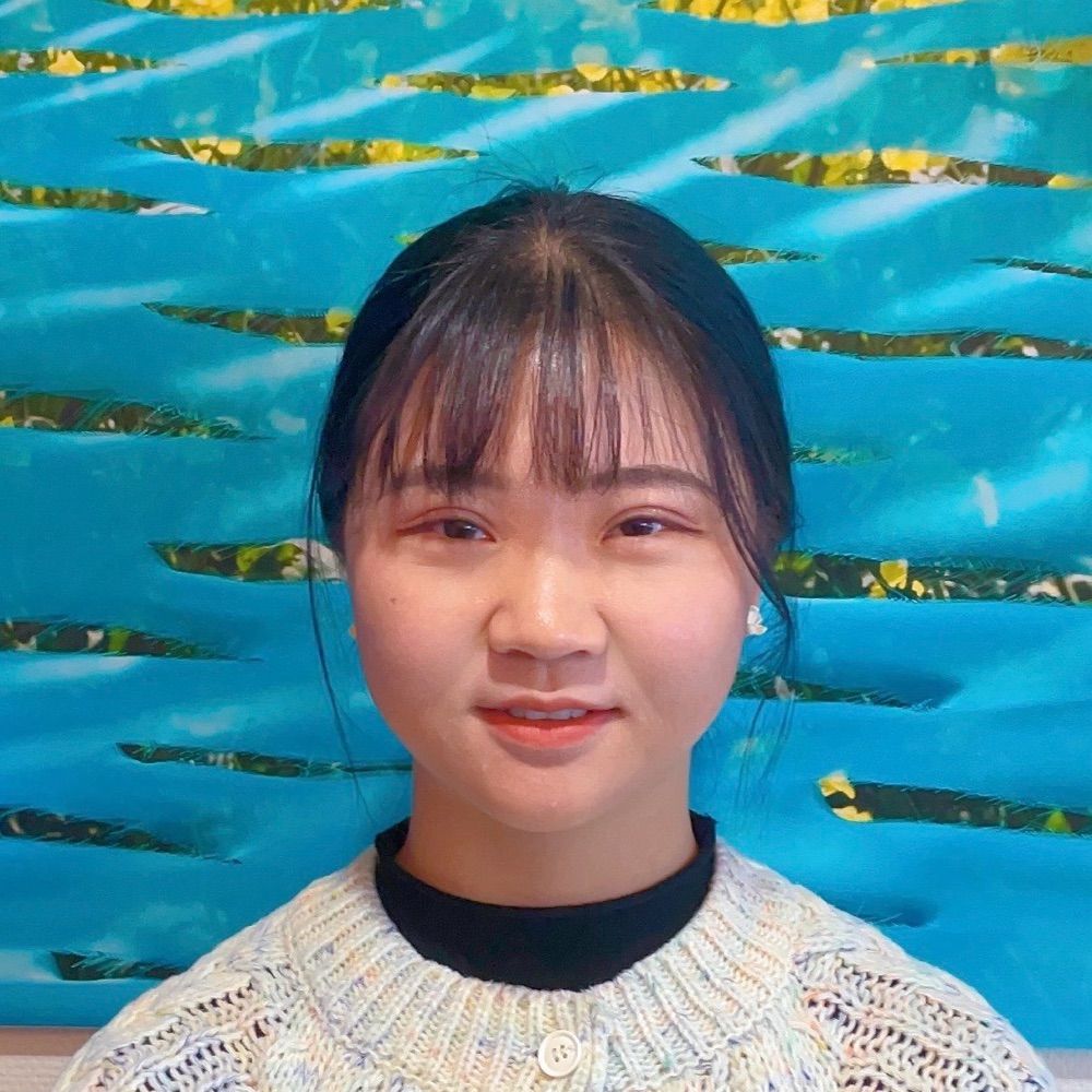 Moting Liu