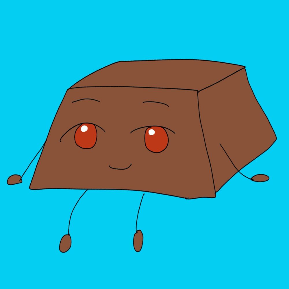 カレールゥ