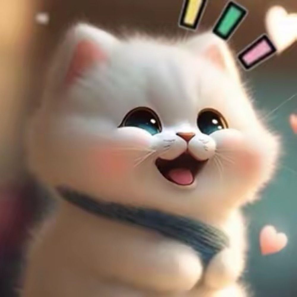 呼呼