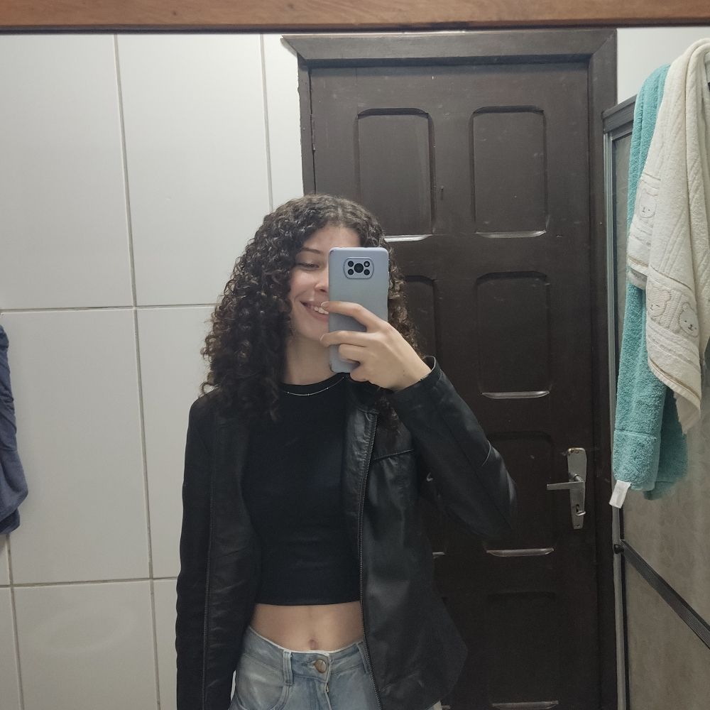 JoJo 🤠